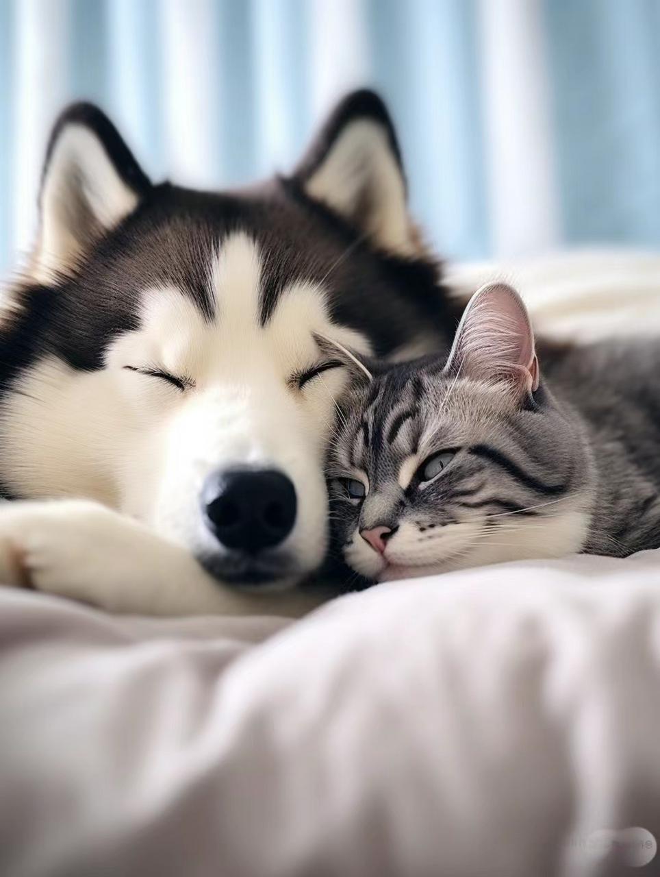 Why new products can improve the profits for companies?