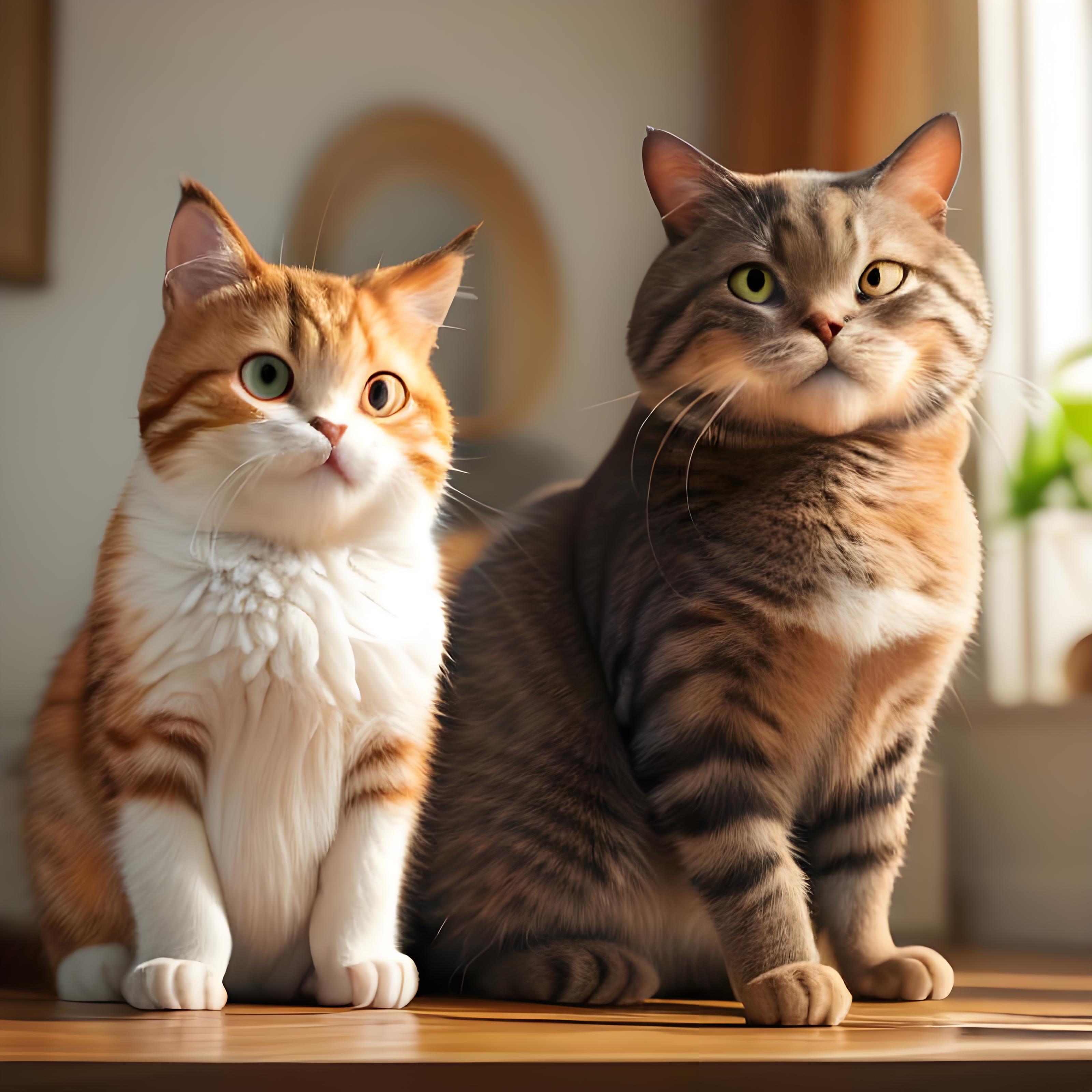 Pet Toys Market Size and Trends